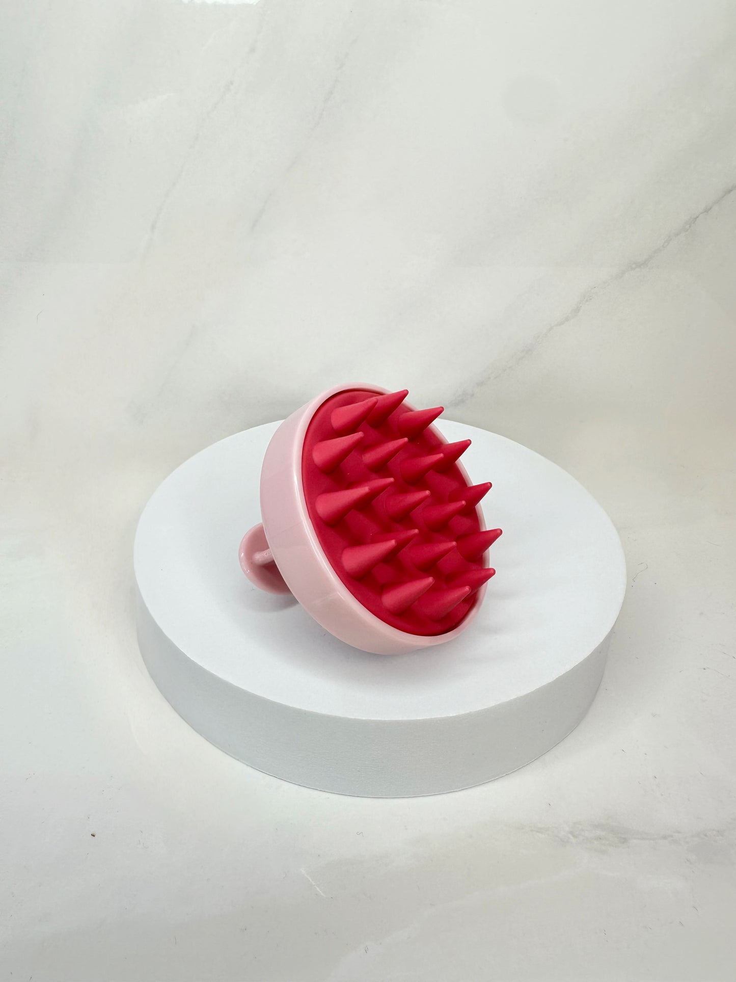 Shampoo Brush