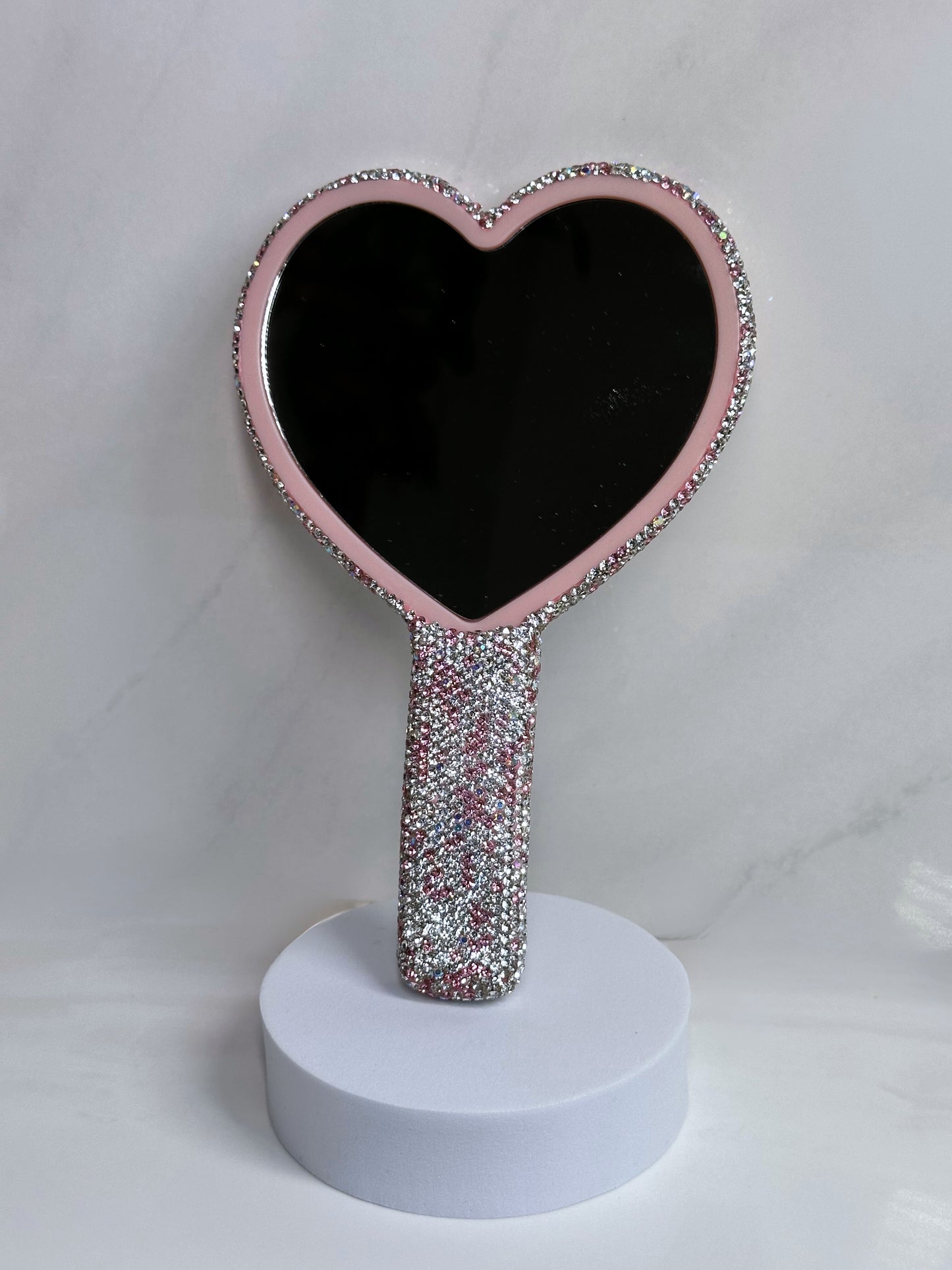 Hand Mirror