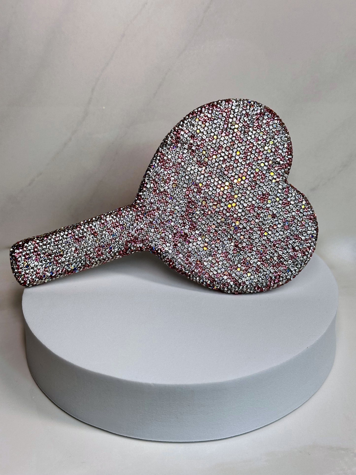 Hand Mirror