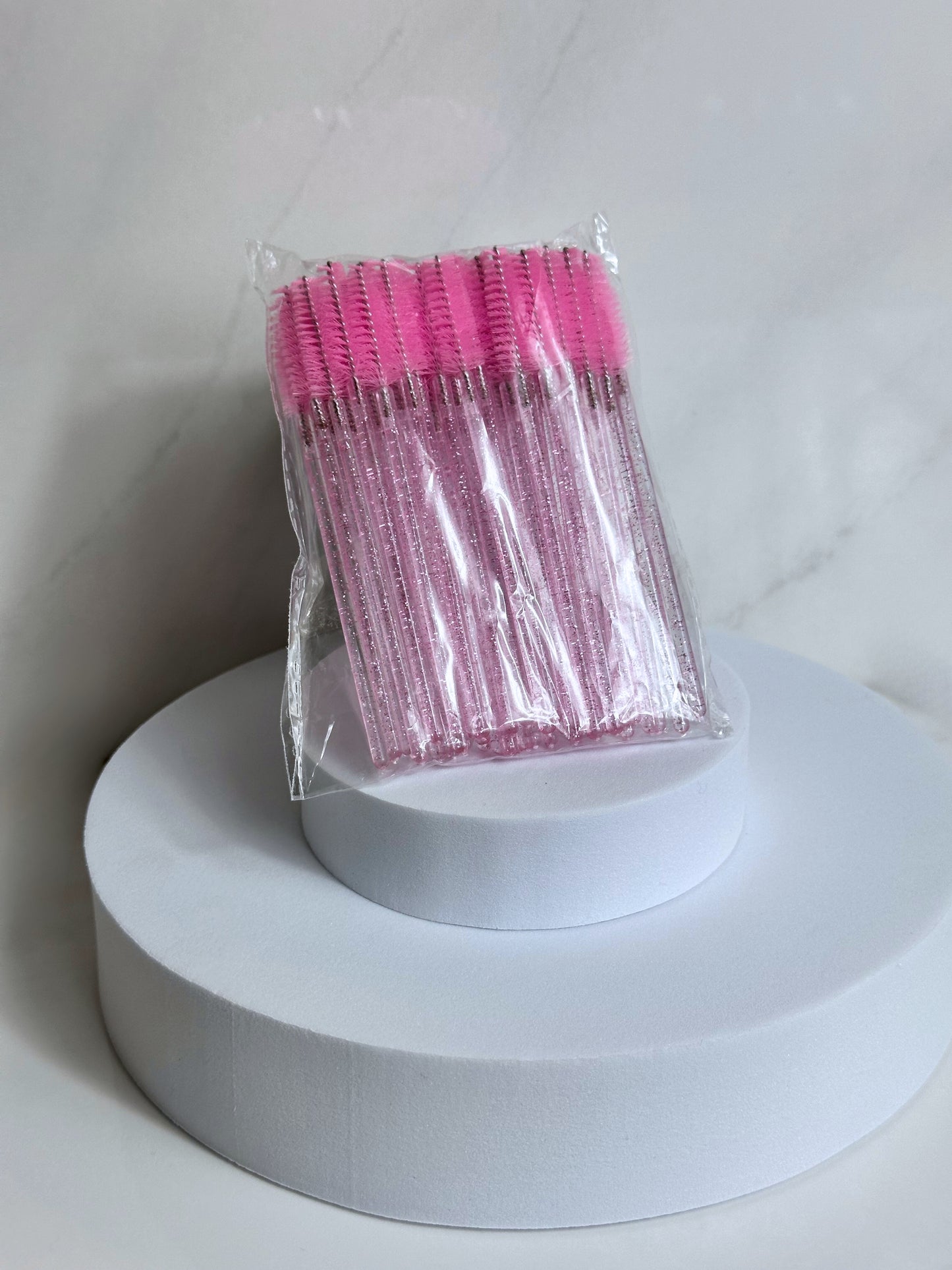 Lash Wands