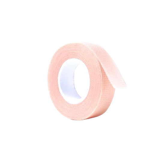 Pink Lash Tape